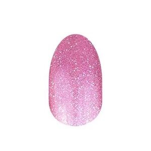 CZECH ME OUT COLOR STREET